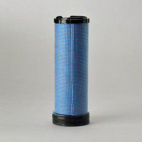 Donaldson P821908 Air Filter, Safety