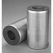 Donaldson P551222 Hydraulic Filter, Cartridge