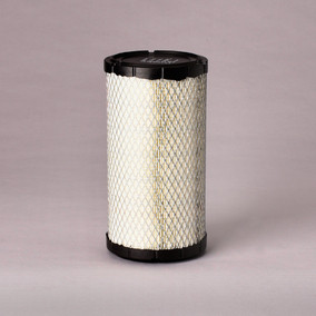 Donaldson P782299 Air Filter
