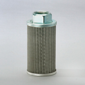 Donaldson P169014 Hydraulic Filter, Strainer