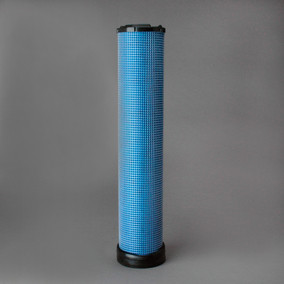 Donaldson P781471 Air Filter, Safety