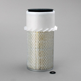 Donaldson P182052 Air Filter