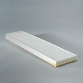 Donaldson P784971 Air Filter, Panel Ventilation