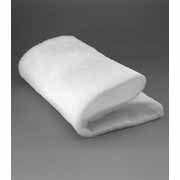 Donaldson P521686 Air Filter, Primary Wrap