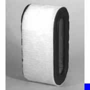 Donaldson P536434 Air Filter