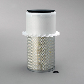Donaldson P182054 Air Filter