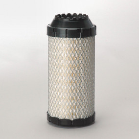 Donaldson P778979 Air Filter