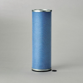 Donaldson P141319 Air Filter, Safety