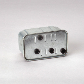 Donaldson P557264 Fuel Filter Box