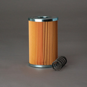 Donaldson P171600 Hydraulic Filter, Cartridge