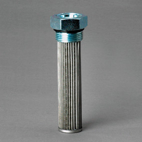 Donaldson P562253 Hydraulic Filter, Strainer