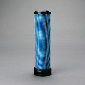 Donaldson P783731 Air Filter, Safety