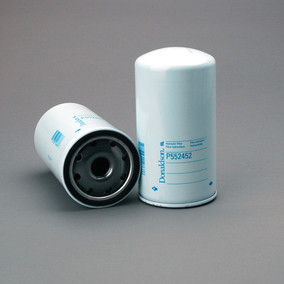 Donaldson P552452 Hydraulic Filter