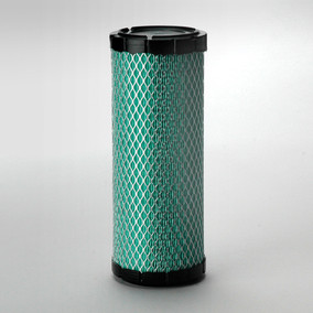 Donaldson P831424 Air Filter