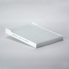 Donaldson P629015 Air Filter, Panel Ventilation