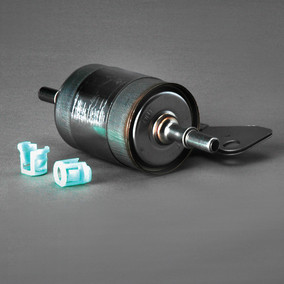 Donaldson P552397 Fuel Filter, In-Line