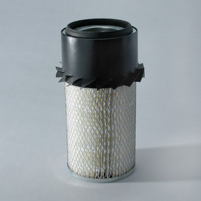 Donaldson P784733 Air Filter