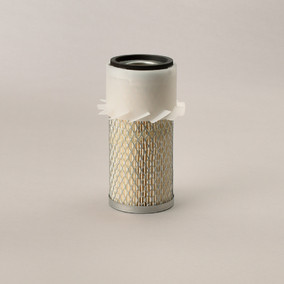 Donaldson P148970 Air Filter