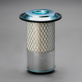 Donaldson P546641 Air Filter