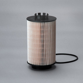 Donaldson P785373 Fuel Filter, Water Separator Spin-On