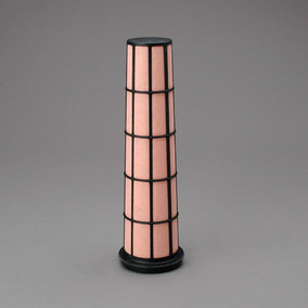 Donaldson P608599 Air Filter, Safety