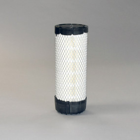 Donaldson P616641 Air Filter