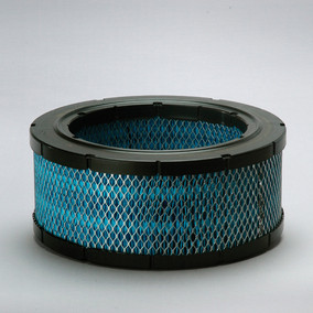 Donaldson DBA5188 Air Filter, Primary Round