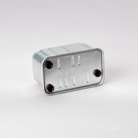 Donaldson P556285 Fuel Filter Box