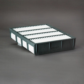 Donaldson P606061 Air Filter, Panel Ventilation