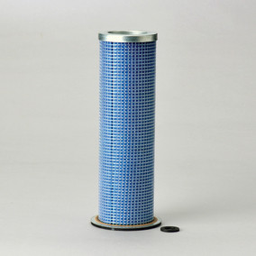 Donaldson P131394 Air Filter, Safety