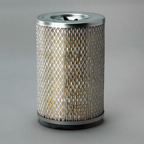 Donaldson P627028 Air Filter, Panel Ventilation