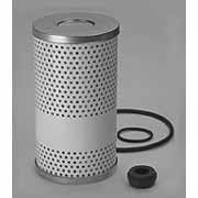 Donaldson P552415 Hydraulic Filter, Cartridge