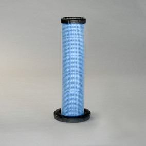 Donaldson P629466 Air Filter, Safety