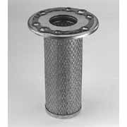 Donaldson P541582 Air Filter, Safety