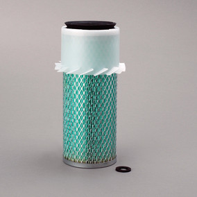 Donaldson P122510 Air Filter