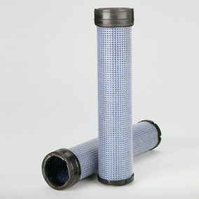 Donaldson P601476 Air Filter, Safety