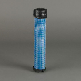 Donaldson P775298 Air Filter, Safety