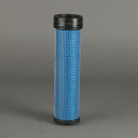 Donaldson P775300 Air Filter, Safety