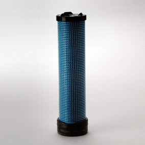 Donaldson P829332 Air Filter, Safety