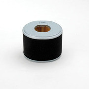 Donaldson P607273 Air Filter