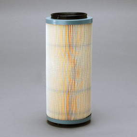 Donaldson P606953 Air Filter