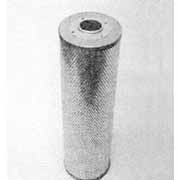 Donaldson P502170 Hydraulic Filter, Cartridge