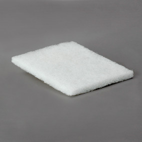Donaldson P614225 Air Filter, Panel Ventilation