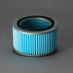 Donaldson P500056 Air Filter
