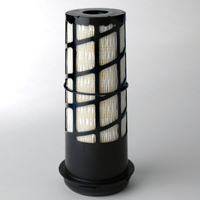 Donaldson P604457 Air Filter