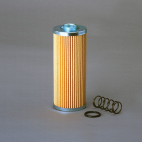 Donaldson P173048 Hydraulic Filter, Cartridge