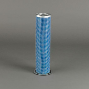 Donaldson P119410 Air Filter, Safety
