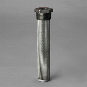 Donaldson P562257 Hydraulic Filter, Strainer
