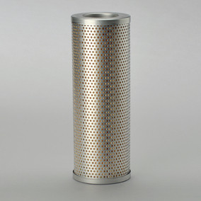 Donaldson P551160 Hydraulic Filter, Cartridge