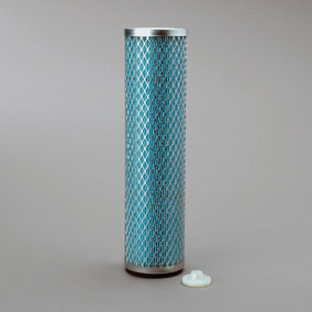 Donaldson P112212 Air Filter, Safety